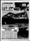 Clevedon Mercury Thursday 10 September 1987 Page 23