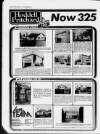 Clevedon Mercury Thursday 10 September 1987 Page 26