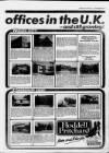 Clevedon Mercury Thursday 10 September 1987 Page 27