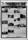 Clevedon Mercury Thursday 10 September 1987 Page 29