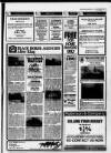 Clevedon Mercury Thursday 10 September 1987 Page 33