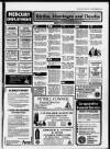 Clevedon Mercury Thursday 10 September 1987 Page 41