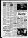 Clevedon Mercury Thursday 10 September 1987 Page 42