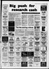 Clevedon Mercury Thursday 10 September 1987 Page 45