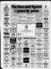 Clevedon Mercury Thursday 10 September 1987 Page 46