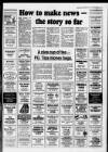 Clevedon Mercury Thursday 10 September 1987 Page 47