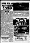 Clevedon Mercury Thursday 10 September 1987 Page 51