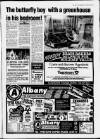 Clevedon Mercury Thursday 07 January 1988 Page 5