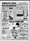 Clevedon Mercury Thursday 07 January 1988 Page 7