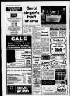 Clevedon Mercury Thursday 28 January 1988 Page 2