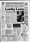 Clevedon Mercury Thursday 28 January 1988 Page 3