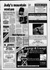 Clevedon Mercury Thursday 28 January 1988 Page 5