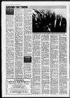 Clevedon Mercury Thursday 28 January 1988 Page 6