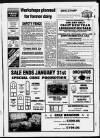 Clevedon Mercury Thursday 28 January 1988 Page 7