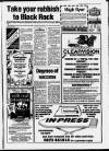 Clevedon Mercury Thursday 28 January 1988 Page 9