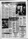 Clevedon Mercury Thursday 28 January 1988 Page 13