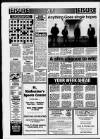 Clevedon Mercury Thursday 28 January 1988 Page 14