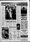 Clevedon Mercury Thursday 28 January 1988 Page 15