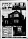 Clevedon Mercury Thursday 28 January 1988 Page 19