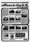 Clevedon Mercury Thursday 28 January 1988 Page 21
