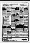 Clevedon Mercury Thursday 28 January 1988 Page 29