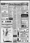 Clevedon Mercury Thursday 28 January 1988 Page 37