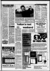 Clevedon Mercury Thursday 28 January 1988 Page 39