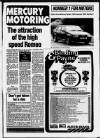 Clevedon Mercury Thursday 28 January 1988 Page 41