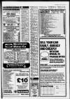 Clevedon Mercury Thursday 28 January 1988 Page 47