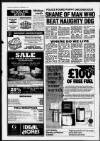 Clevedon Mercury Thursday 04 February 1988 Page 2
