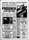 Clevedon Mercury Thursday 04 February 1988 Page 3