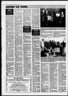 Clevedon Mercury Thursday 04 February 1988 Page 6