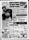 Clevedon Mercury Thursday 04 February 1988 Page 7