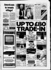 Clevedon Mercury Thursday 04 February 1988 Page 9