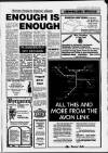 Clevedon Mercury Thursday 04 February 1988 Page 11