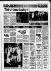 Clevedon Mercury Thursday 04 February 1988 Page 15