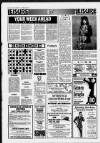 Clevedon Mercury Thursday 04 February 1988 Page 16
