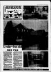 Clevedon Mercury Thursday 04 February 1988 Page 21