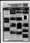 Clevedon Mercury Thursday 04 February 1988 Page 24