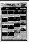 Clevedon Mercury Thursday 04 February 1988 Page 25