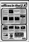 Clevedon Mercury Thursday 04 February 1988 Page 27