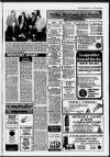 Clevedon Mercury Thursday 04 February 1988 Page 39