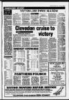 Clevedon Mercury Thursday 04 February 1988 Page 41