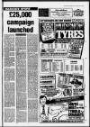 Clevedon Mercury Thursday 04 February 1988 Page 43