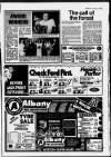 Clevedon Mercury Thursday 04 February 1988 Page 52