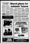 Clevedon Mercury Thursday 11 February 1988 Page 2