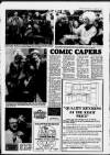 Clevedon Mercury Thursday 11 February 1988 Page 3