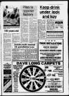 Clevedon Mercury Thursday 11 February 1988 Page 5