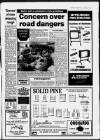 Clevedon Mercury Thursday 11 February 1988 Page 7