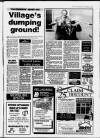 Clevedon Mercury Thursday 11 February 1988 Page 9